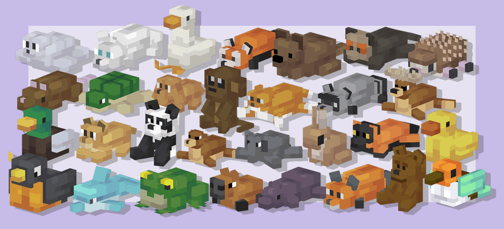 PerfectPlushies-Gallery.png