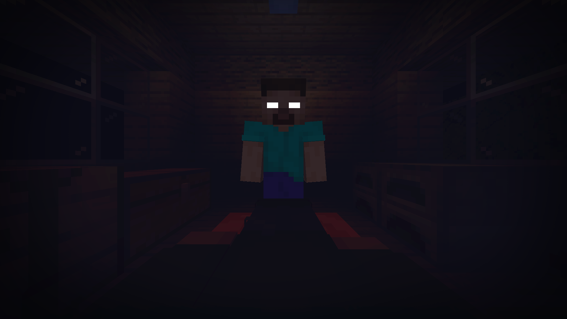 Херобрин команда from the fog. Херобрин команда from the fog. Херобрин команда from the fog. Херобрин команда from the fog. Херобрин команда from the fog.