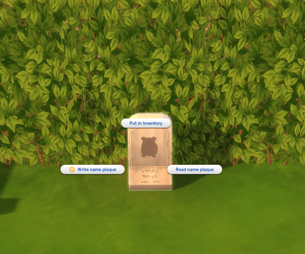MTS_Teknikah-1922333-Stone-Piemenu.png