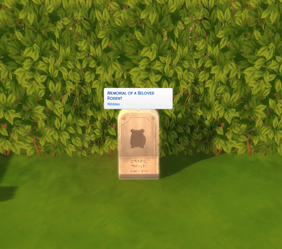 MTS_Teknikah-1922334-Stone-hover.png