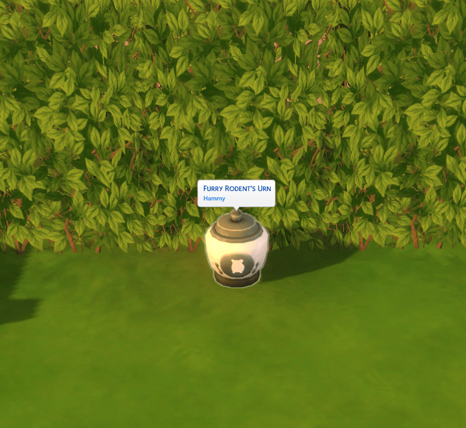 MTS_Teknikah-1922336-Urn-hover.png