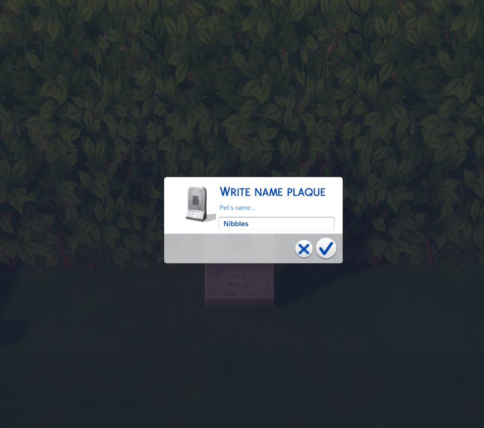 MTS_Teknikah-1922335-Stone-writeplaque.png