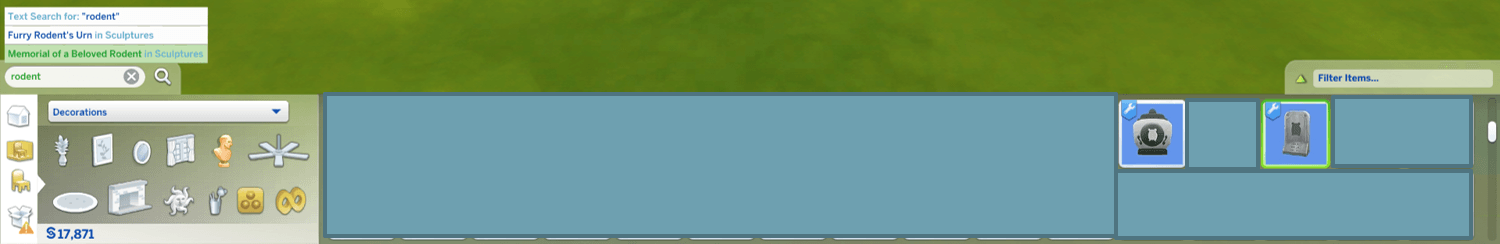 MTS_Teknikah-1922298-BB.png