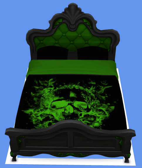 Thumbnail Screenshot 2024-08-09 194947.png