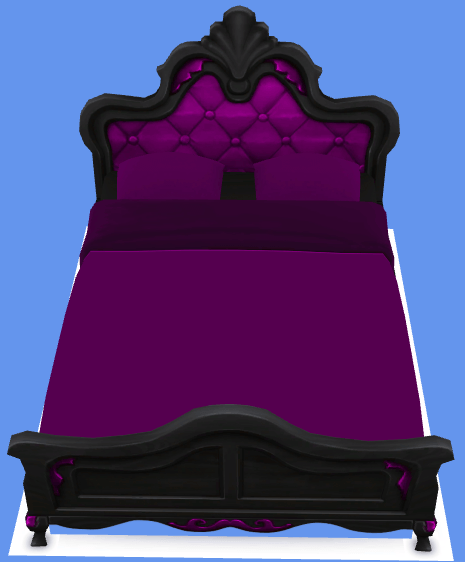 Thumbnail Screenshot 2024-08-09 200045.png
