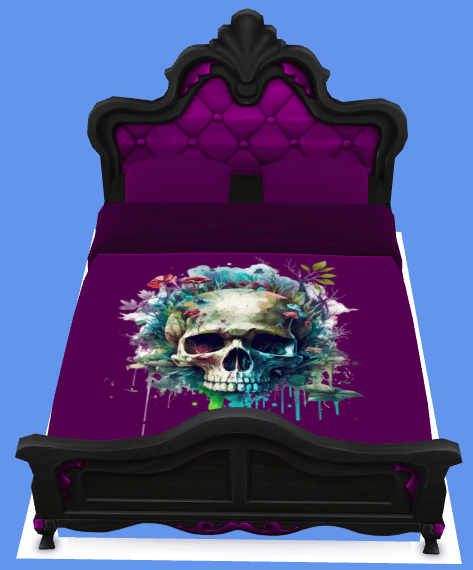 Thumbnail Screenshot 2024-08-09 200107.png