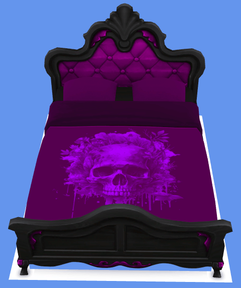 Thumbnail Screenshot 2024-08-09 200138.png