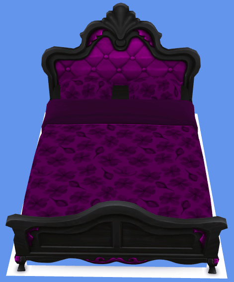 Thumbnail Screenshot 2024-08-09 200830.png