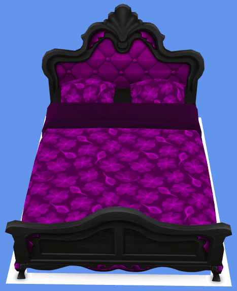 Thumbnail Screenshot 2024-08-09 200841.png