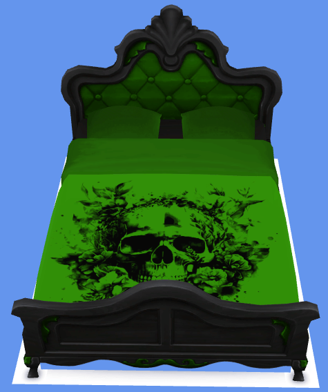 Thumbnail Screenshot 2024-08-09 201209.png