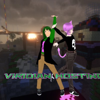 screenshot thumbnail