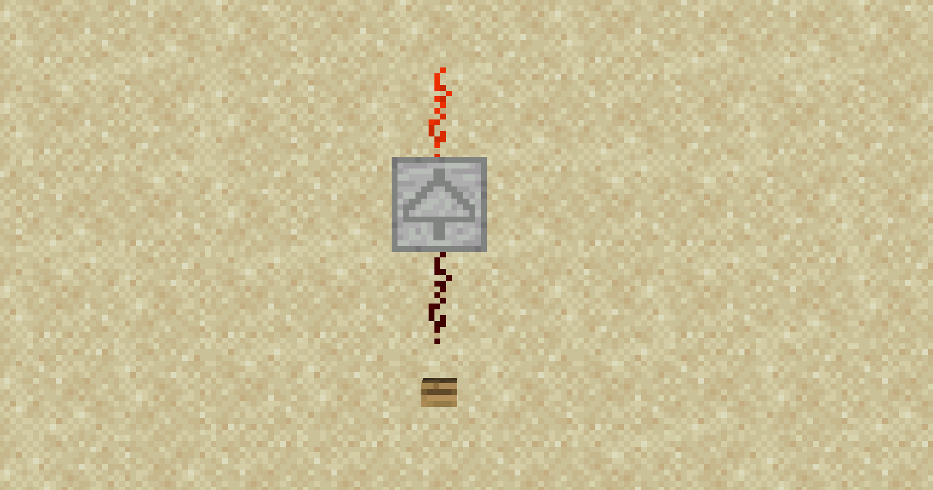 NOT Gate