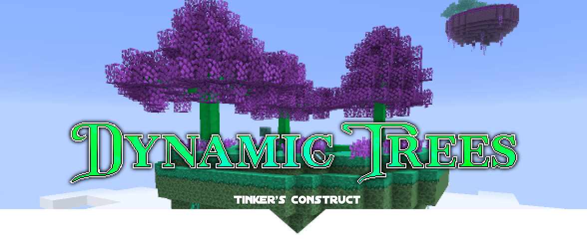 header3.png