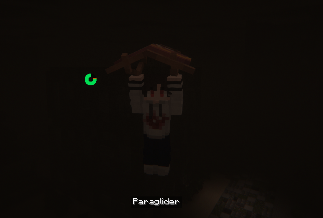 Thumbnail Screenshot 2024-08-11 143430.png