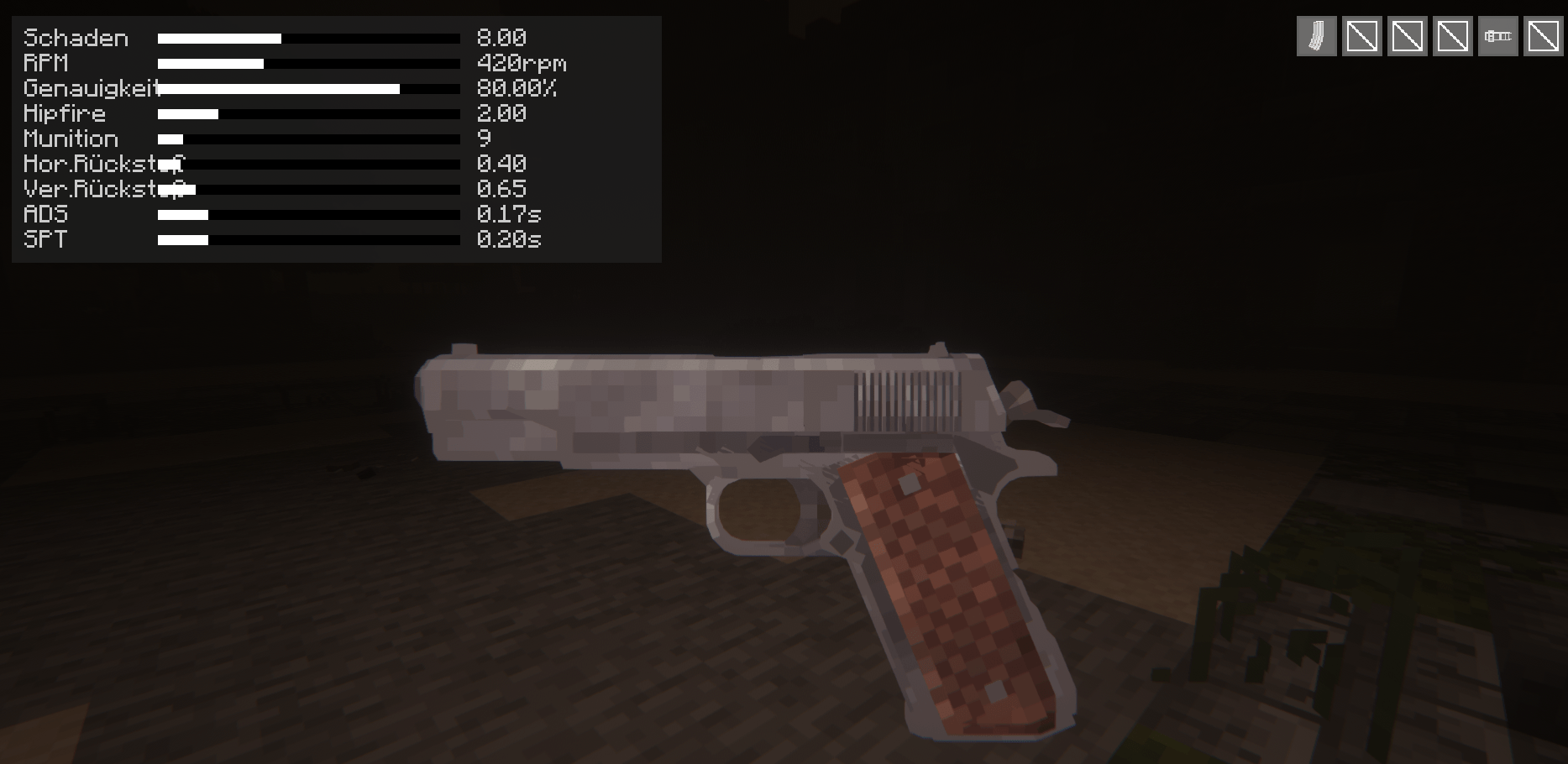 Thumbnail Screenshot 2024-08-11 143534.png