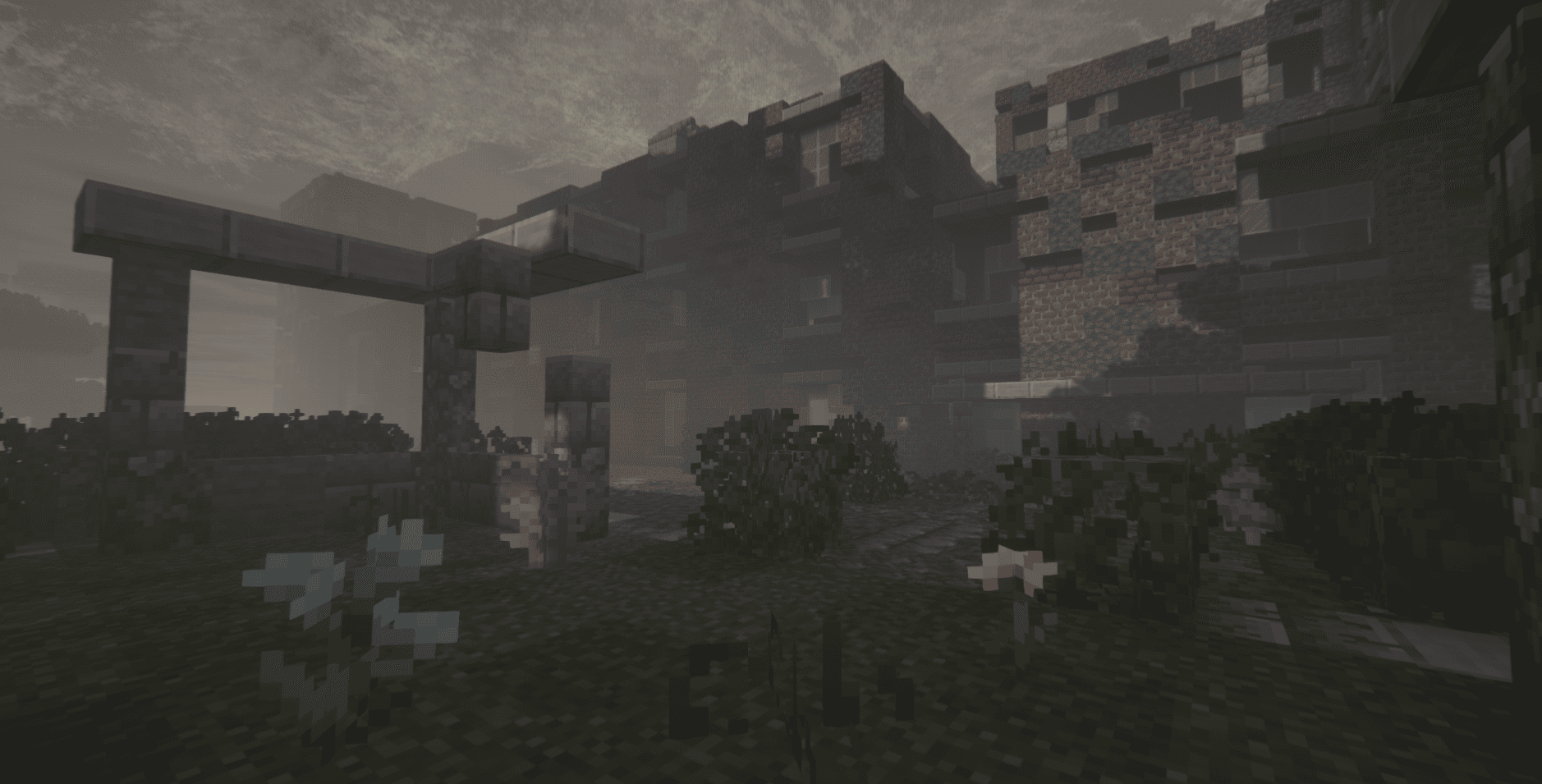 Thumbnail Screenshot 2024-08-11 143727.png