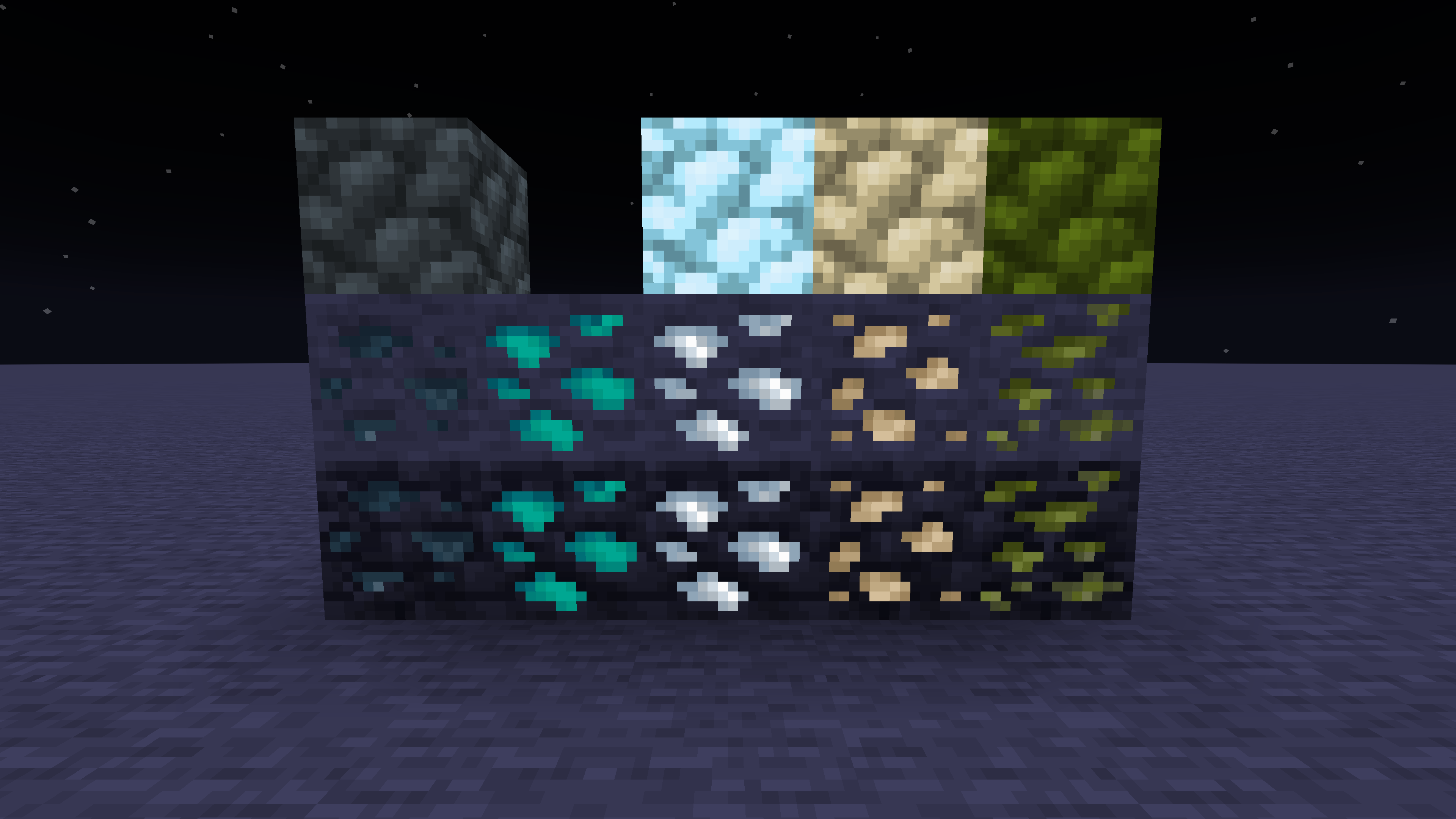 2024-08-11_13.03.33.png