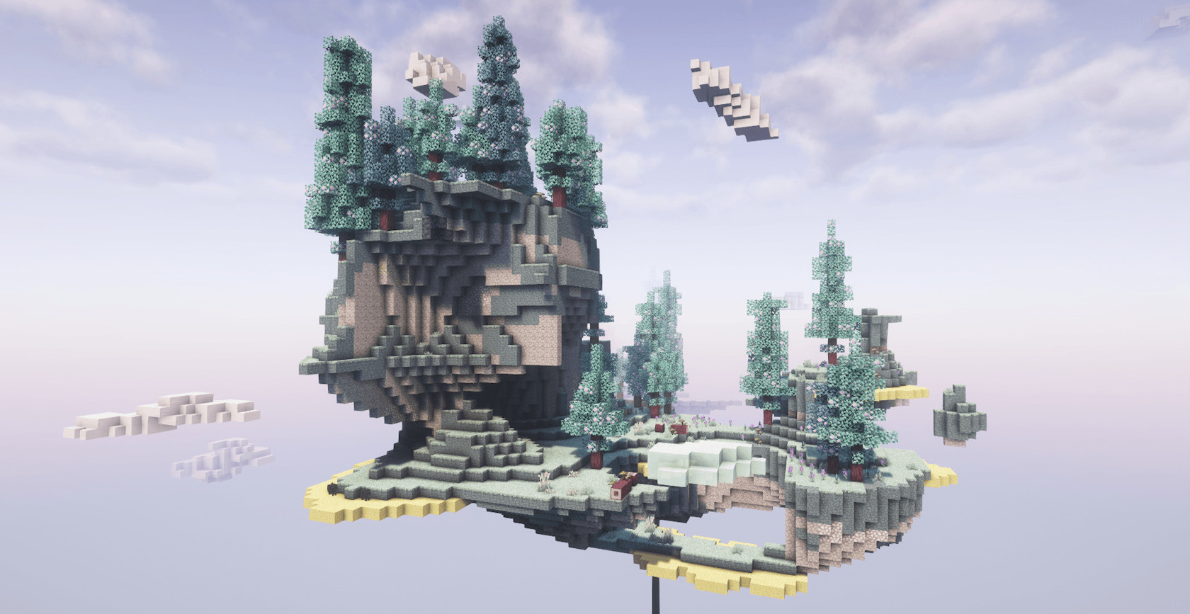 Screenshot thumbnail