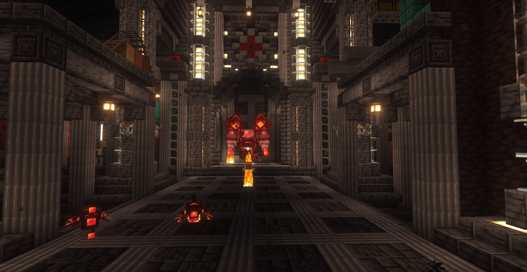 Screenshot thumbnail