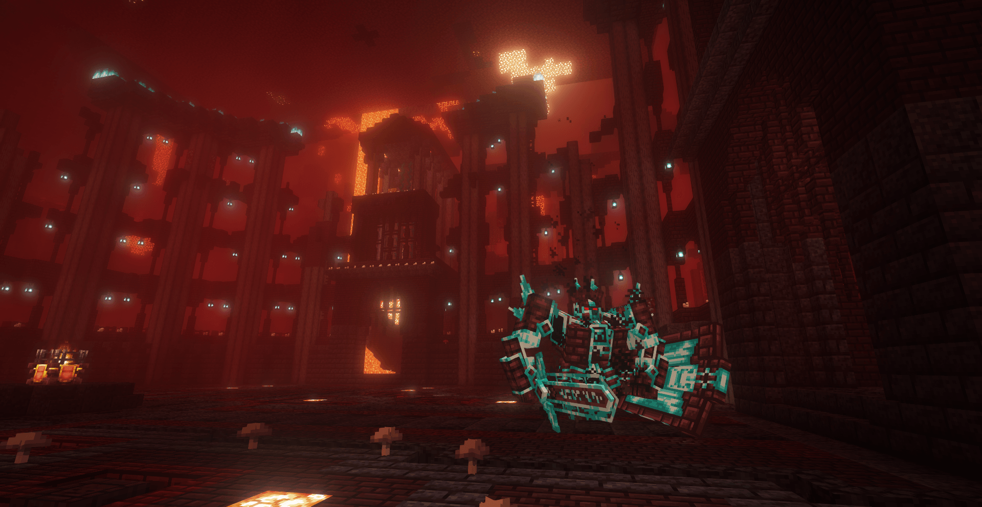 Screenshot thumbnail
