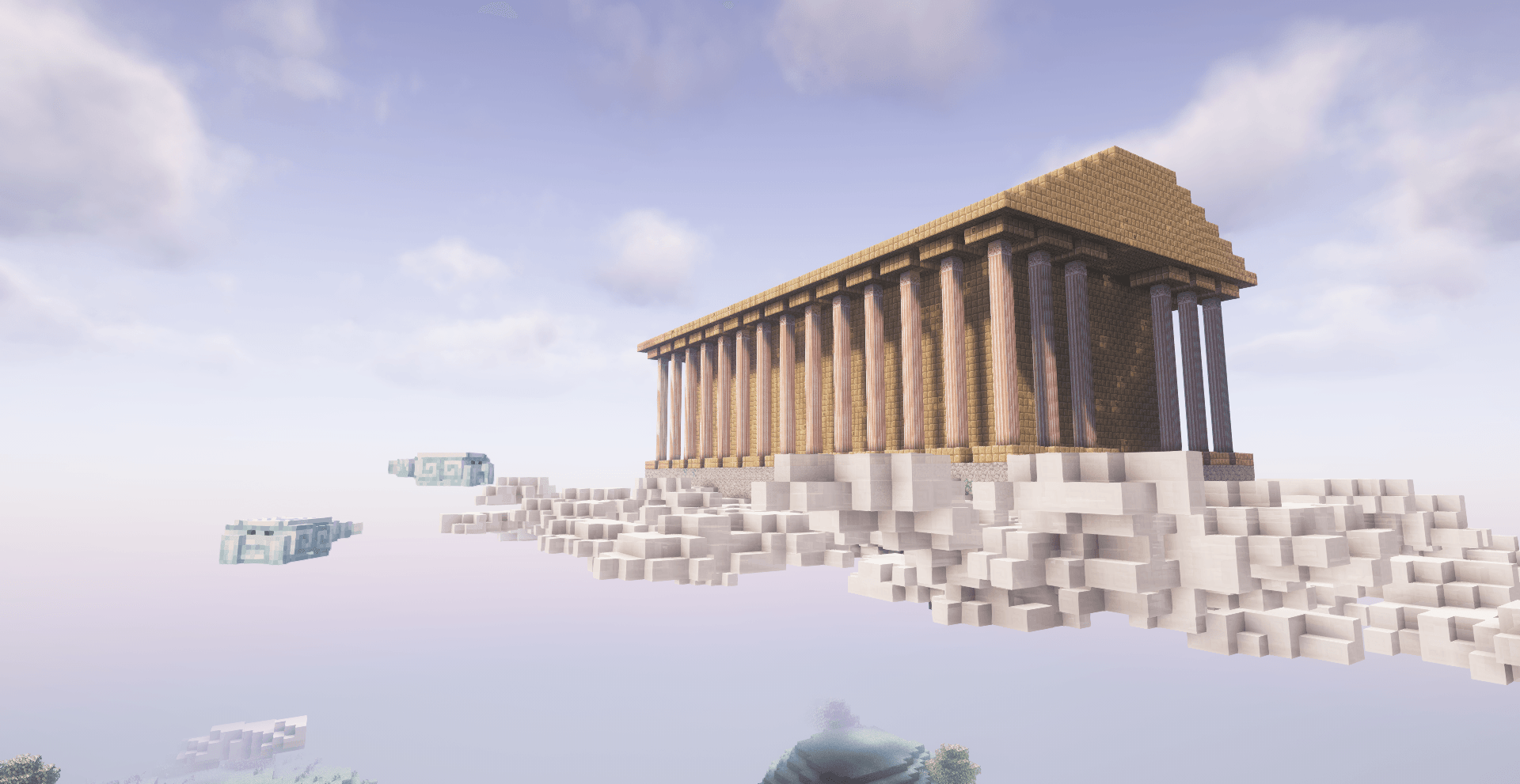Screenshot thumbnail
