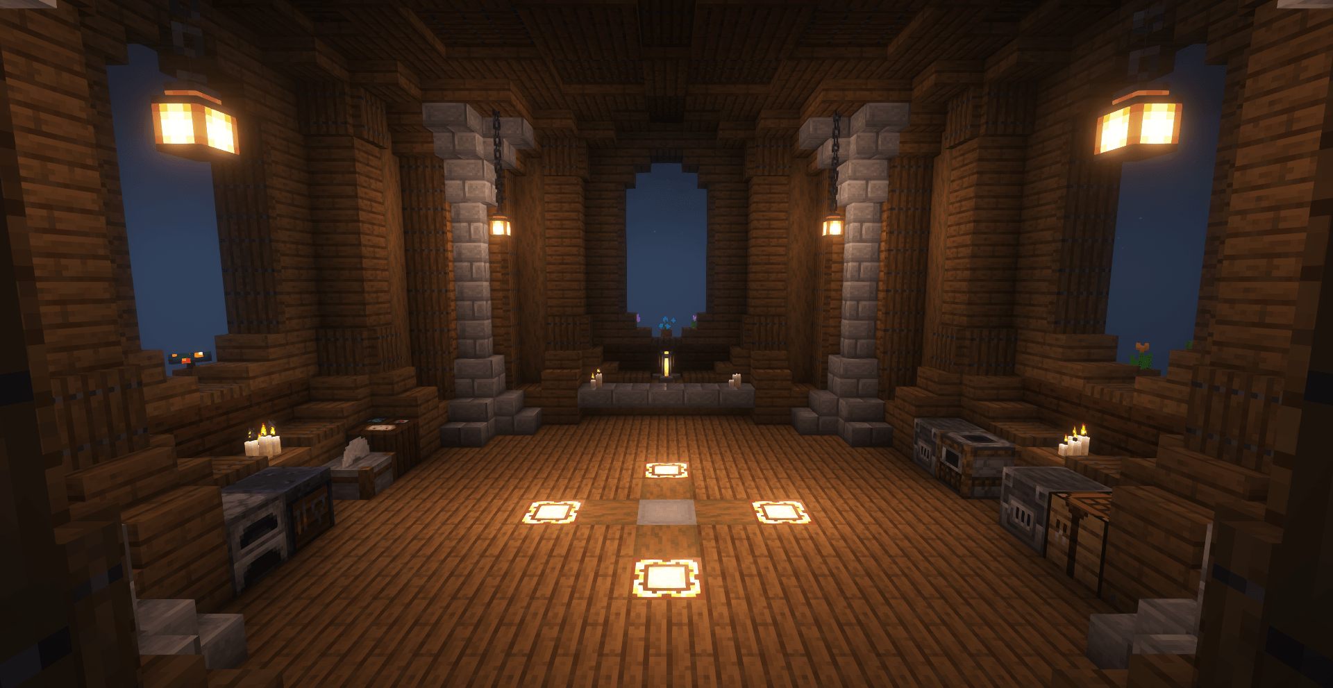 Screenshot thumbnail