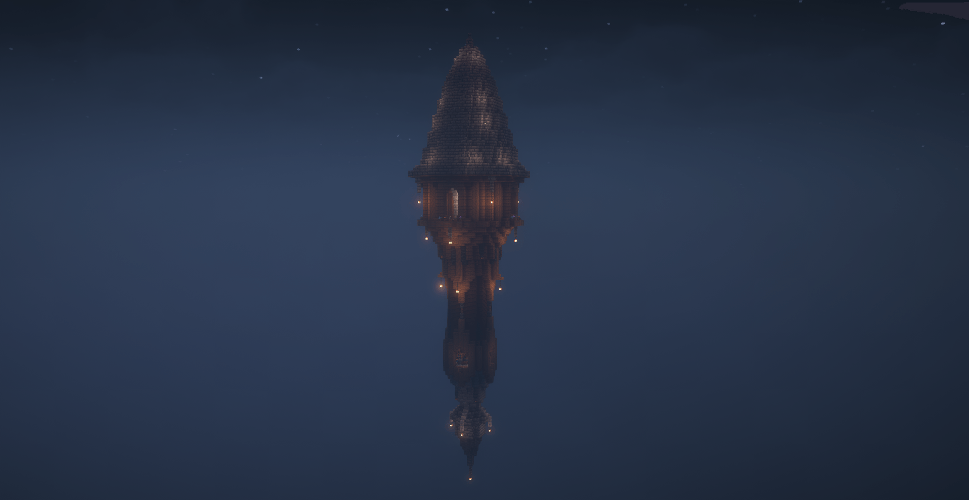 Screenshot thumbnail