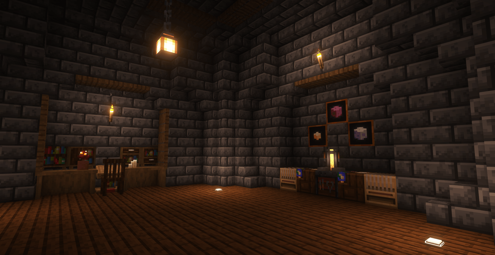 Screenshot thumbnail