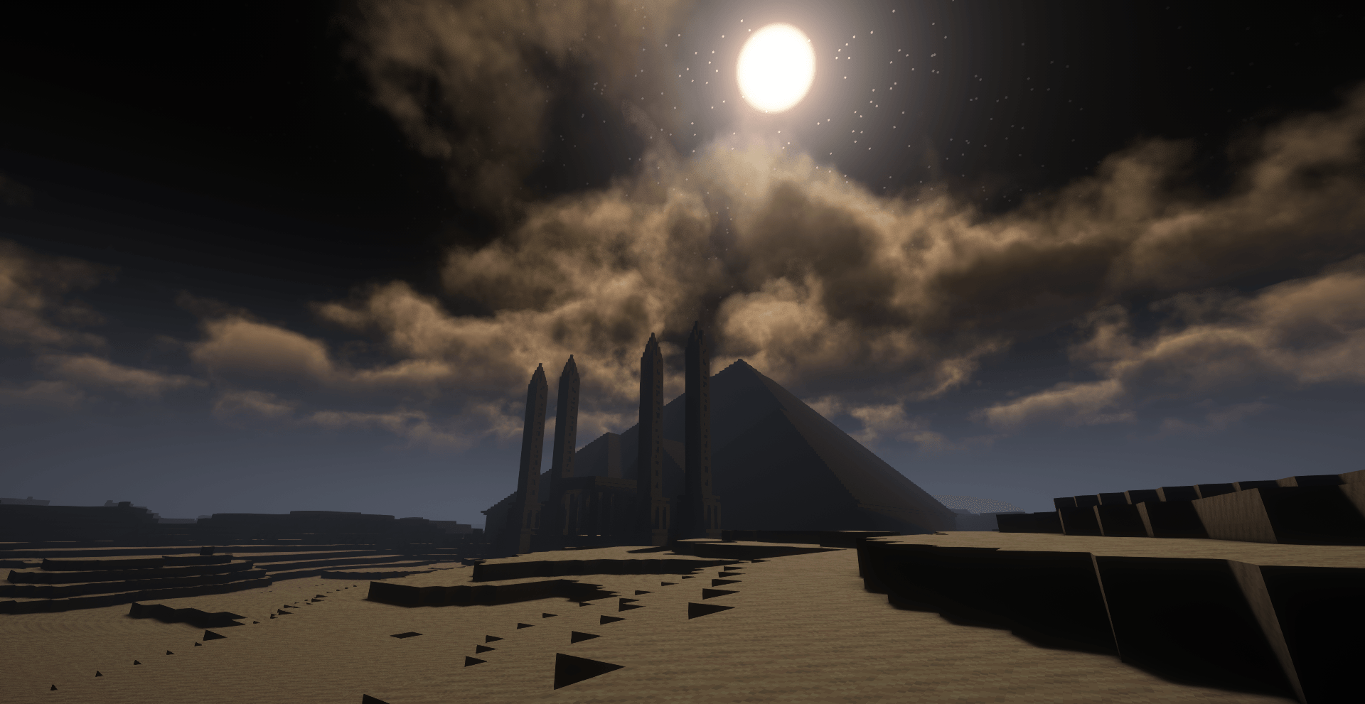 Screenshot thumbnail