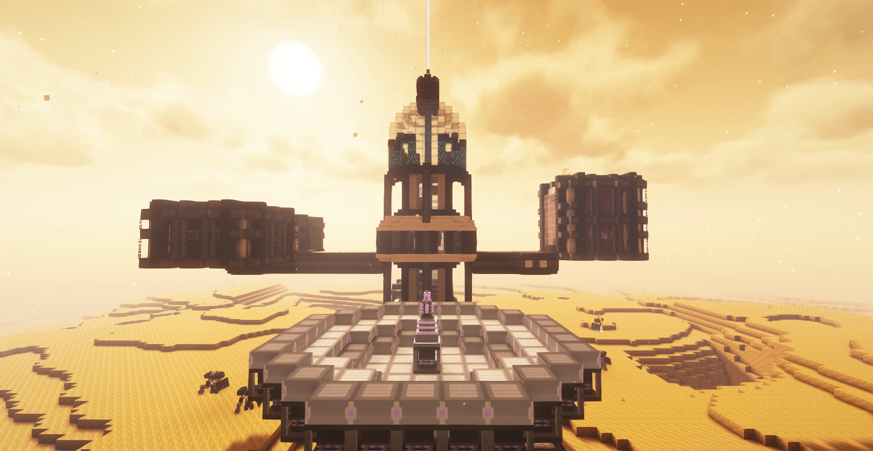Screenshot thumbnail