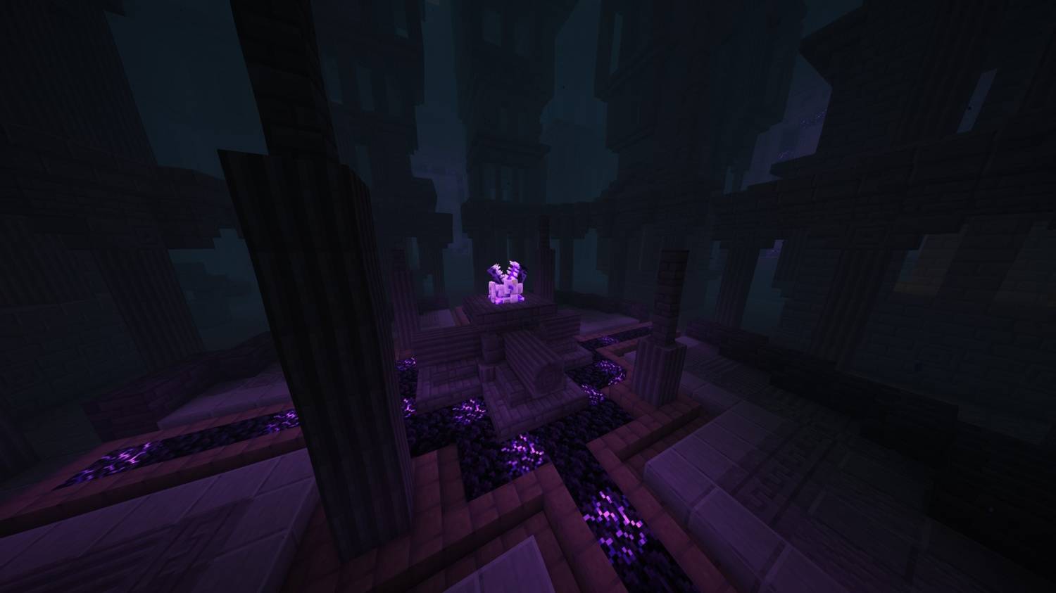 Better Rpg [FORGE] - Gallery - Minecraft Modpacks - CurseForge