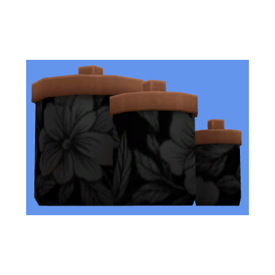 Thumbnail Screenshot 2024-08-11 200336.png