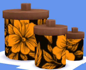 Thumbnail Screenshot 2024-08-11 201402.png