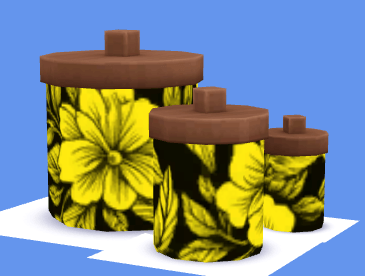 Thumbnail Screenshot 2024-08-11 201418.png