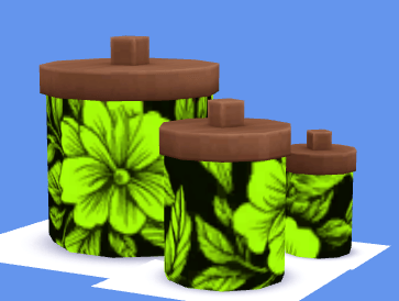 Thumbnail Screenshot 2024-08-11 201434.png