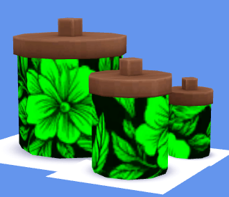 Thumbnail Screenshot 2024-08-11 201449.png