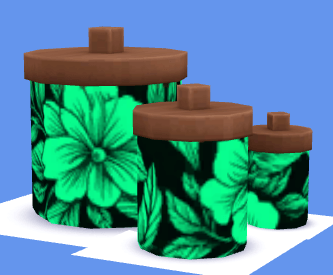 Thumbnail Screenshot 2024-08-11 201505.png