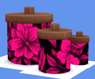 Thumbnail Screenshot 2024-08-11 201519.png