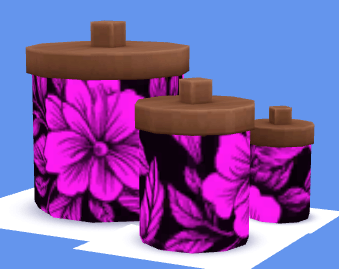 Thumbnail Screenshot 2024-08-11 201531.png