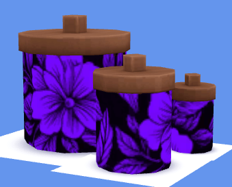 Thumbnail Screenshot 2024-08-11 201550.png