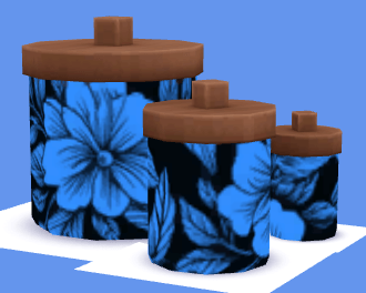 Thumbnail Screenshot 2024-08-11 201625.png