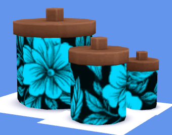 Thumbnail Screenshot 2024-08-11 201640.png