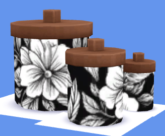 Thumbnail Screenshot 2024-08-11 201656.png