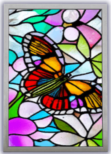 Thumbnail Screenshot 2024-08-11 203206.png
