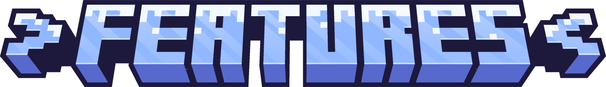 featuresimage.png