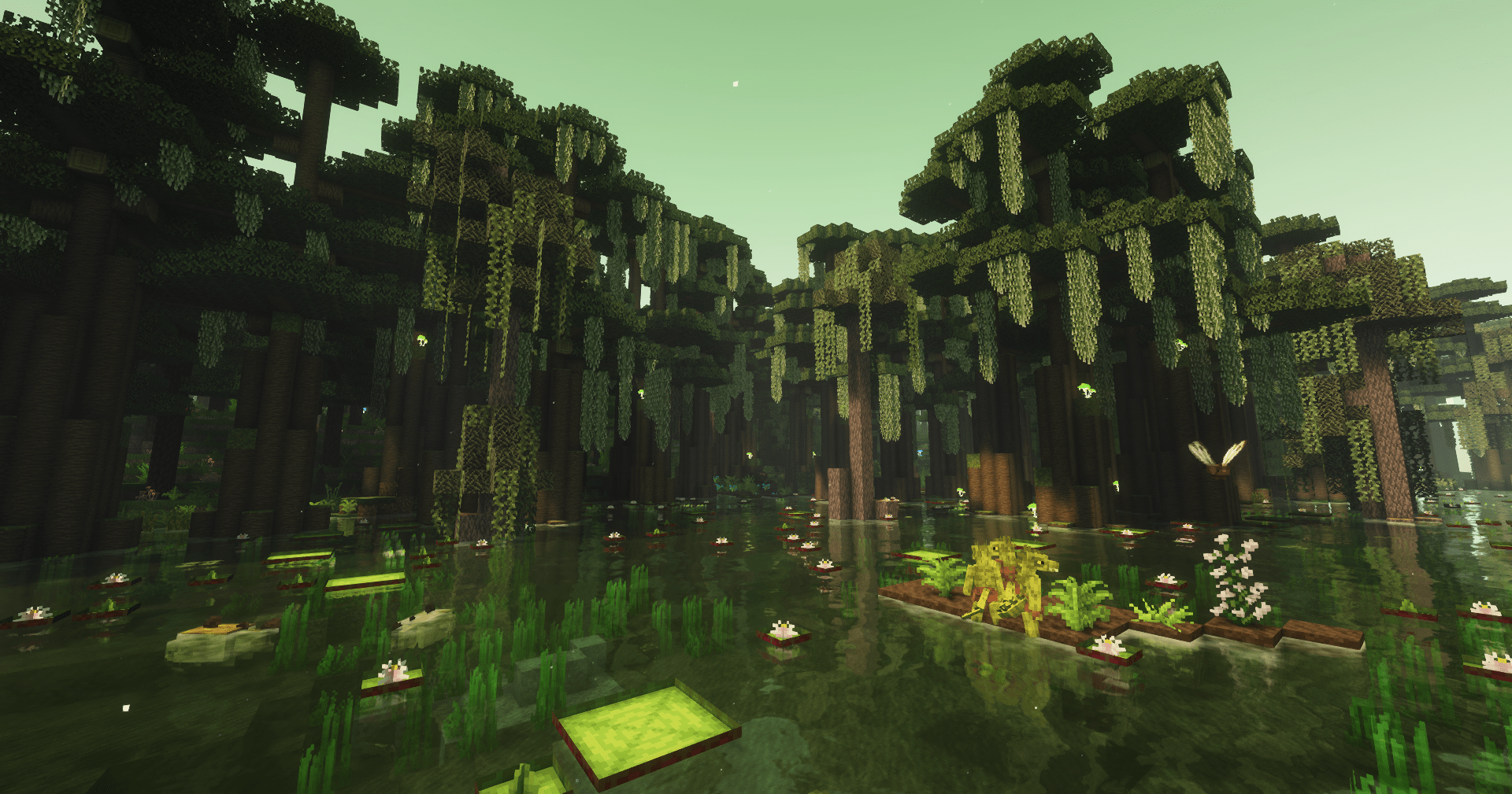 screenshot thumbnail