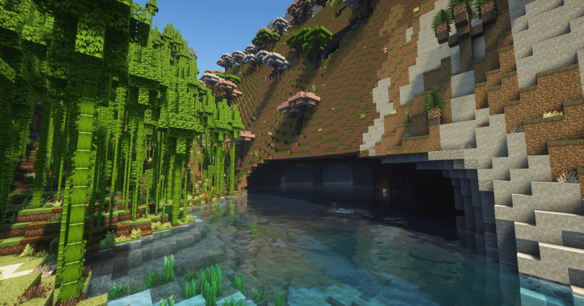 screenshot thumbnail