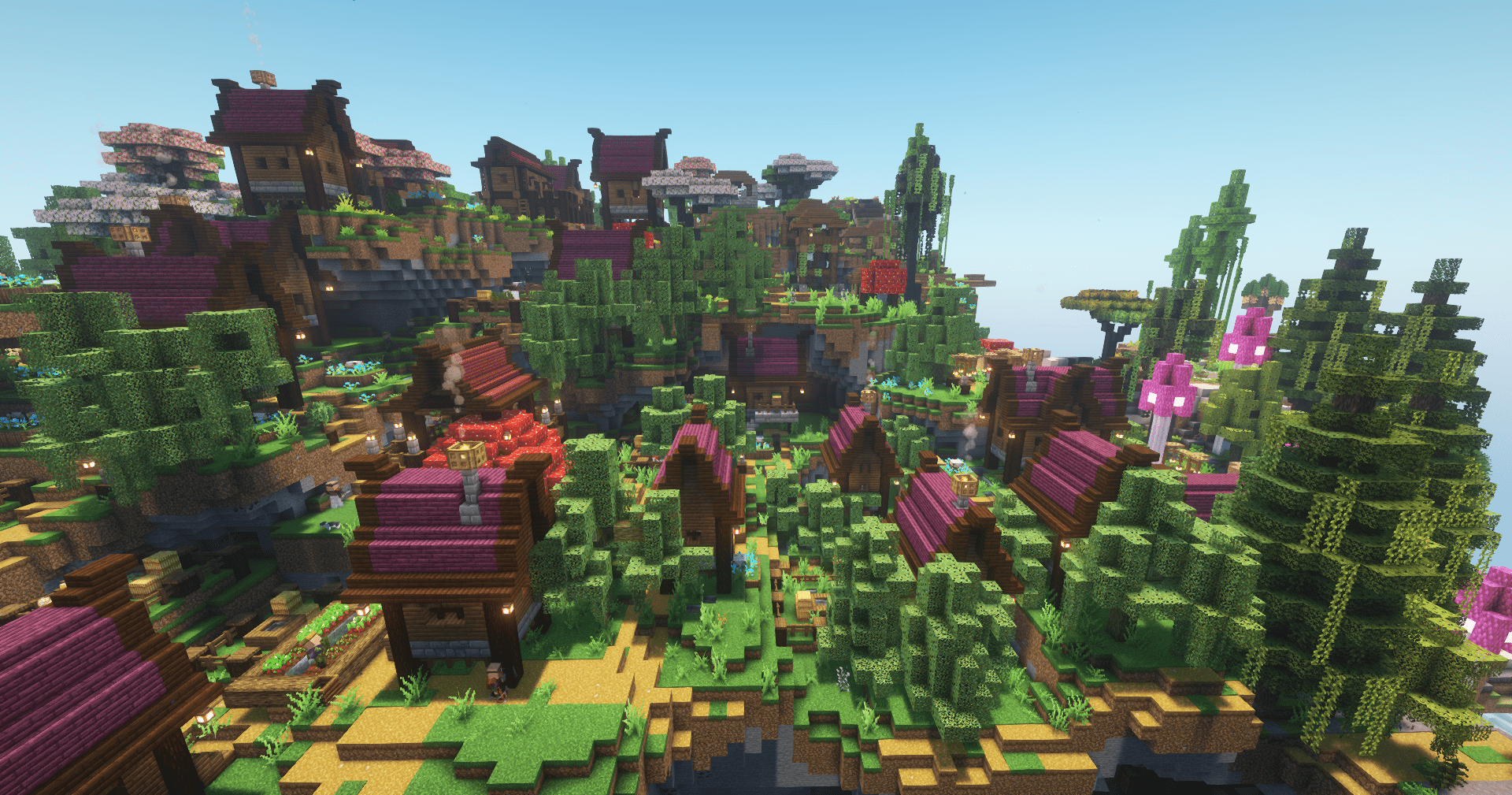 screenshot thumbnail