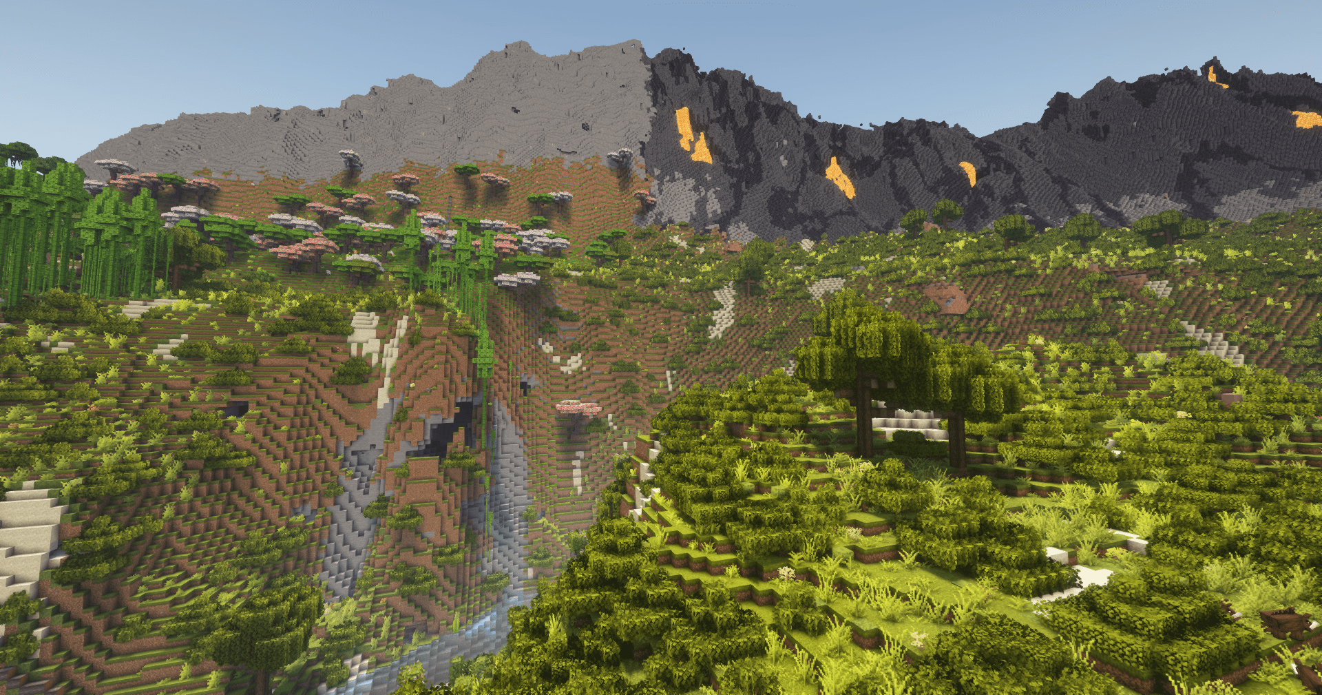 screenshot thumbnail