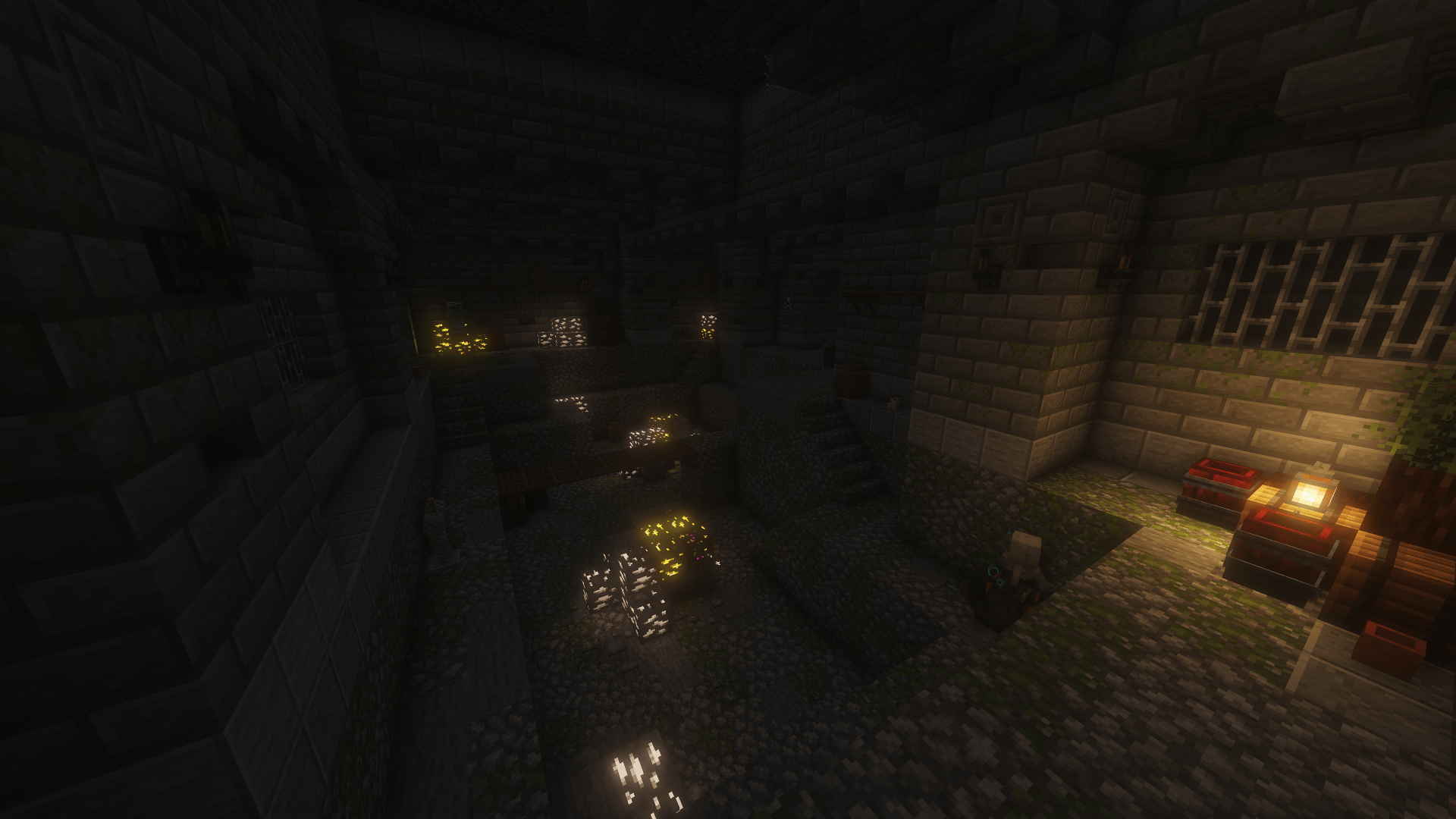 screenshot thumbnail